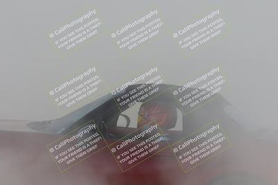 media/Mar-30-2025-Pro Autosports (Sun) [[34ff8f16e0]]/3-Orange Group/Session 1 (Turn 9)/